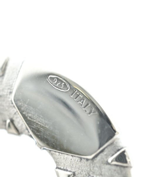 TIFFANY & CO. สร้อยคอ