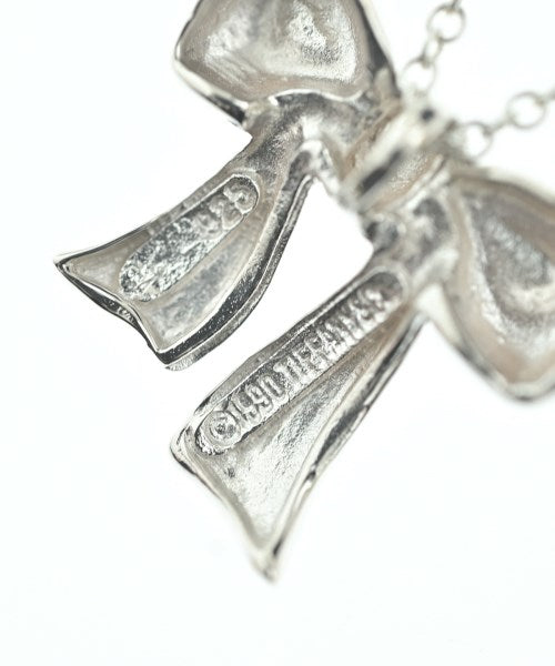 TIFFANY & CO. สร้อยคอ
