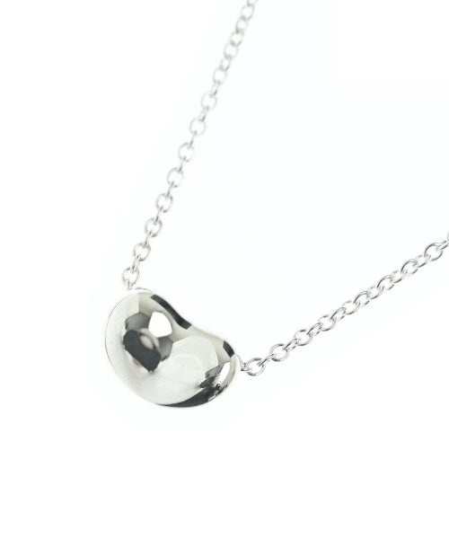 TIFFANY & CO. สร้อยคอ