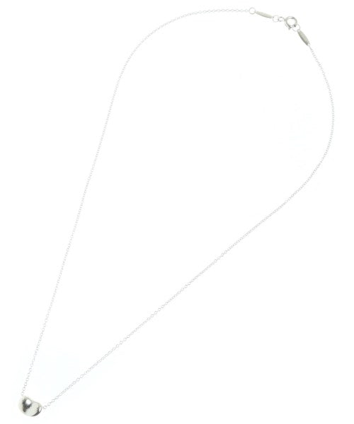 TIFFANY & CO. สร้อยคอ