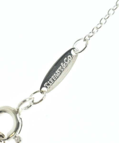 TIFFANY & CO. สร้อยคอ