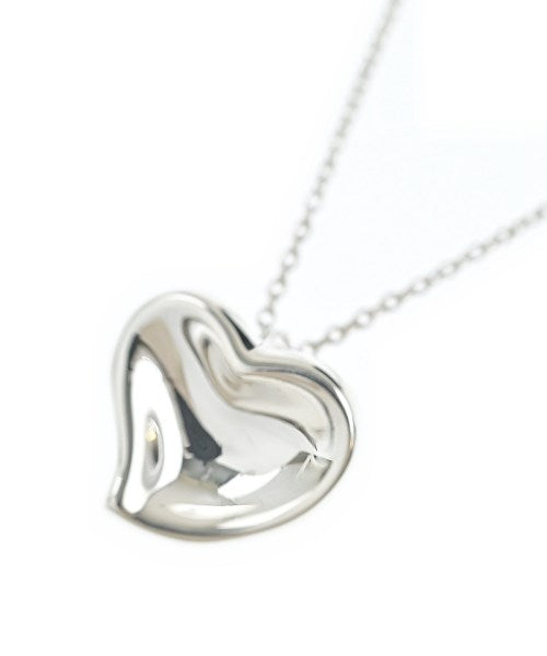 TIFFANY & CO. สร้อยคอ