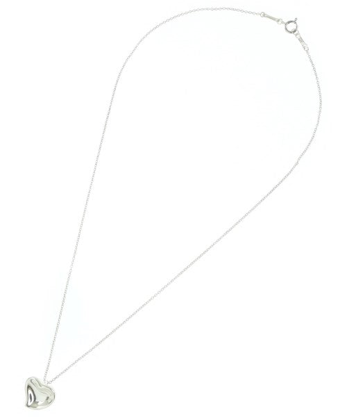 TIFFANY & CO. สร้อยคอ