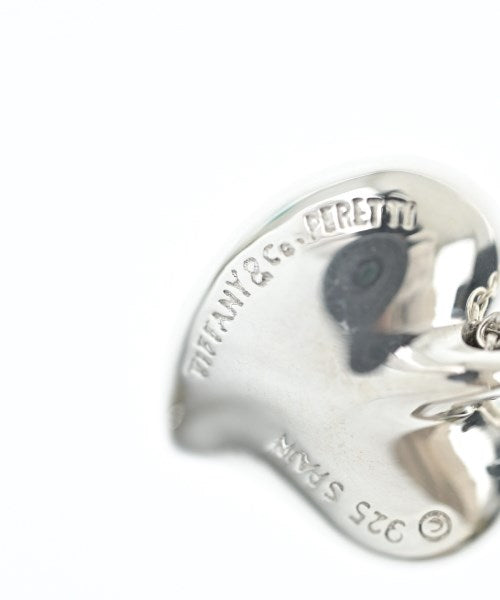 TIFFANY & CO. สร้อยคอ