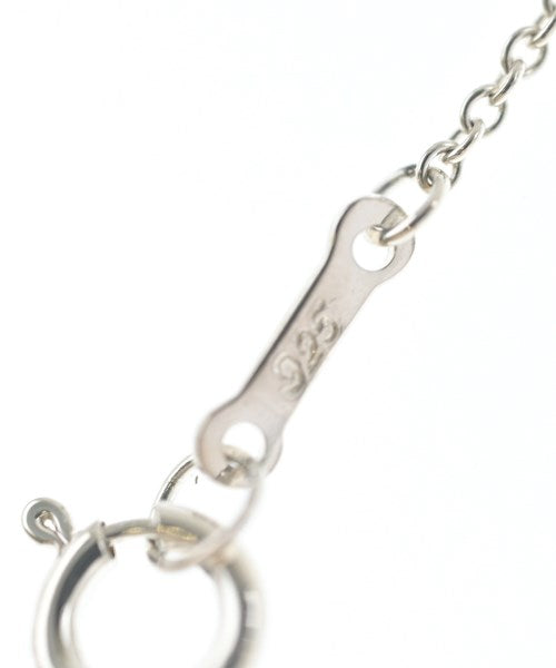TIFFANY & CO. สร้อยคอ