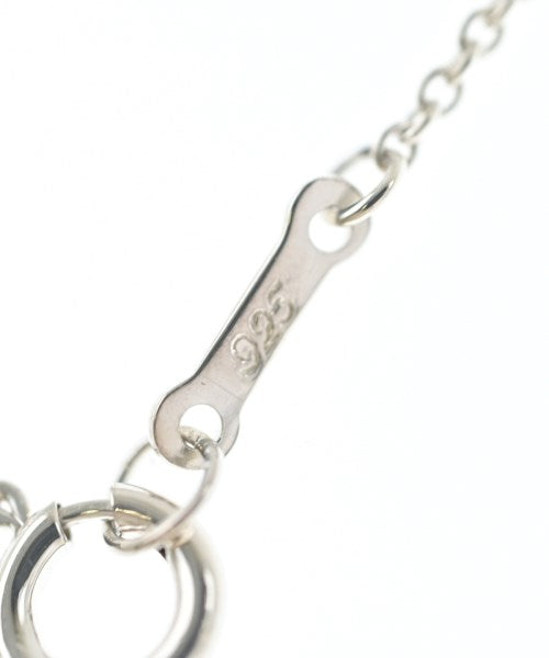 TIFFANY & CO. สร้อยคอ