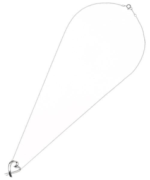TIFFANY & CO. สร้อยคอ