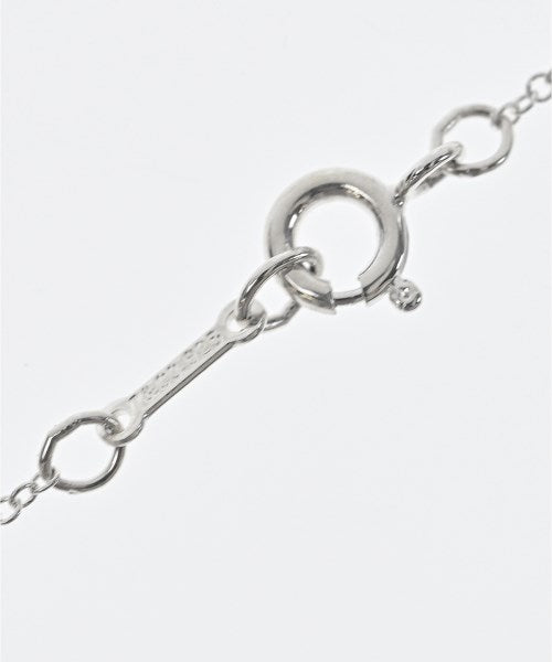 TIFFANY & CO. สร้อยคอ