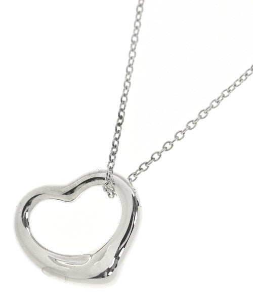 TIFFANY & CO. สร้อยคอ