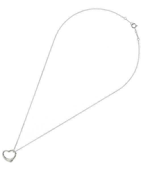 TIFFANY & CO. สร้อยคอ