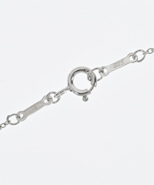 TIFFANY & CO. สร้อยคอ