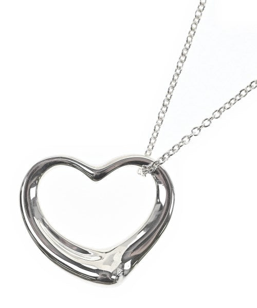 TIFFANY & CO. สร้อยคอ