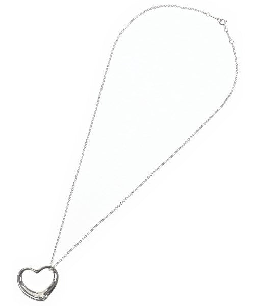 TIFFANY & CO. สร้อยคอ
