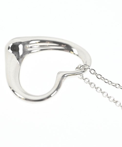 TIFFANY & CO. สร้อยคอ