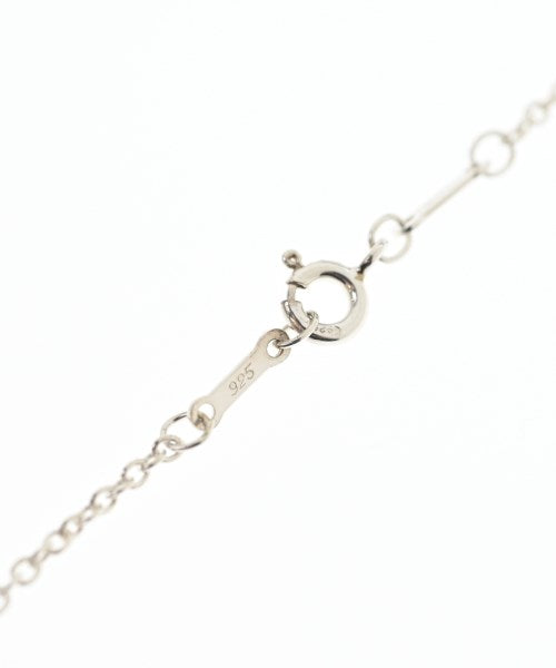 TIFFANY & CO. สร้อยคอ
