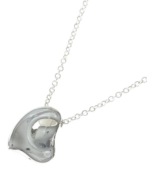 TIFFANY & CO. สร้อยคอ