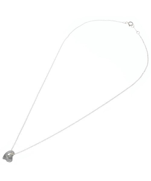 TIFFANY & CO. สร้อยคอ