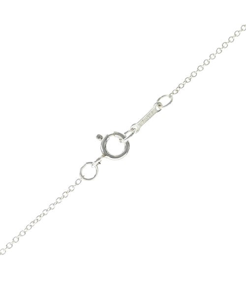 TIFFANY & CO. สร้อยคอ