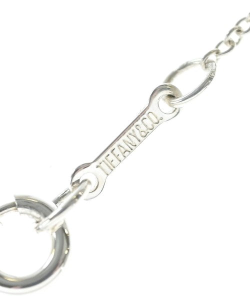 TIFFANY & CO. สร้อยคอ
