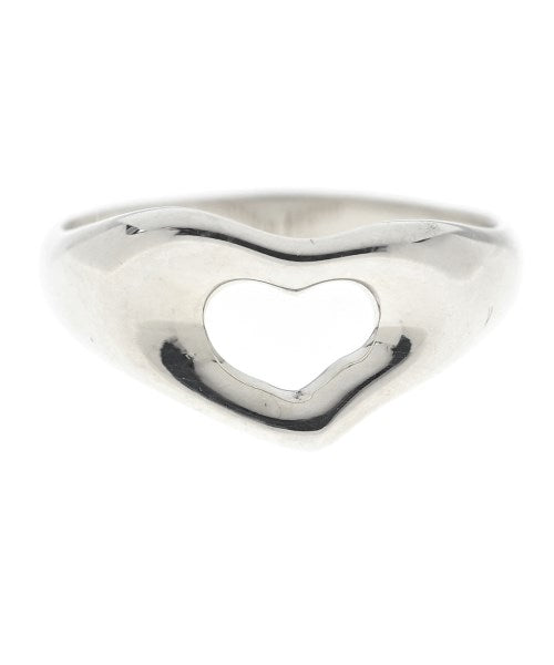 TIFFANY & CO. แหวน