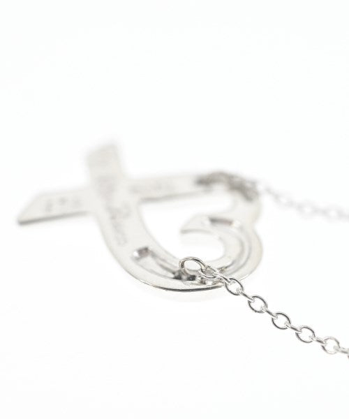 TIFFANY & CO. สร้อยคอ