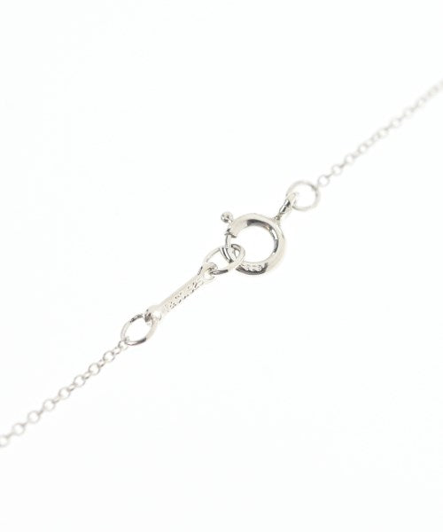 TIFFANY & CO. สร้อยคอ