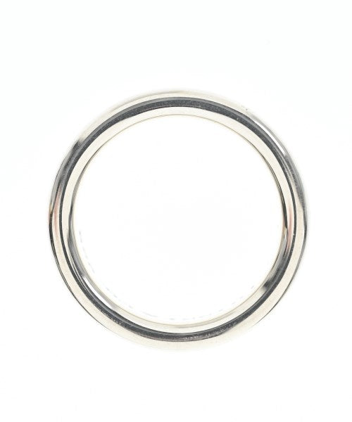 TIFFANY & CO. แหวน