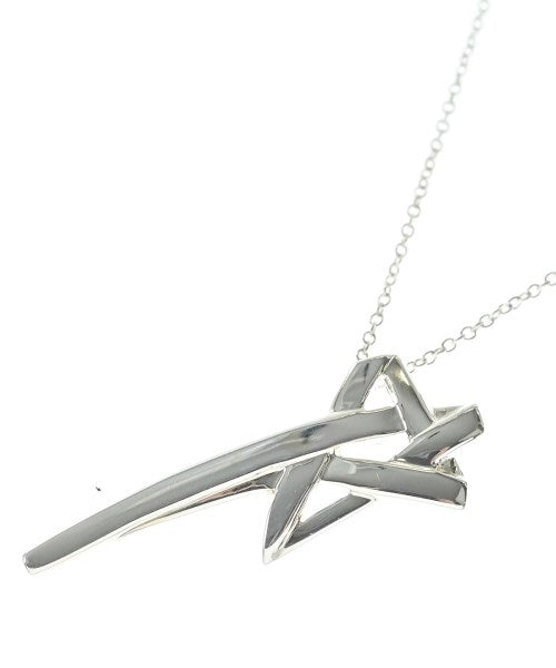 TIFFANY & CO. สร้อยคอ