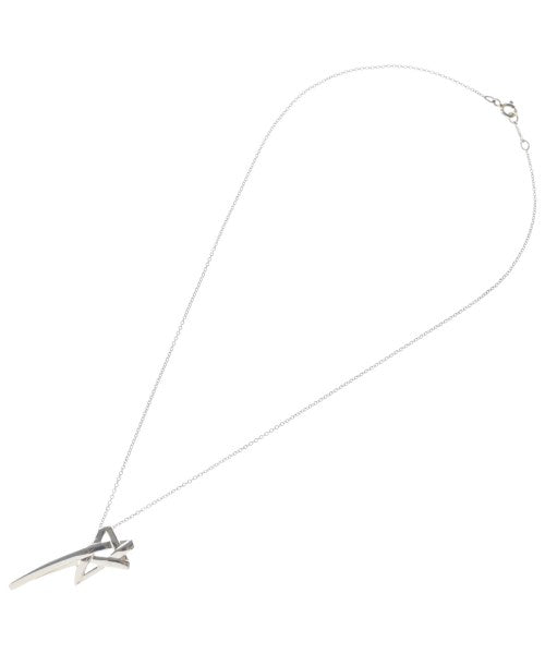 TIFFANY & CO. สร้อยคอ