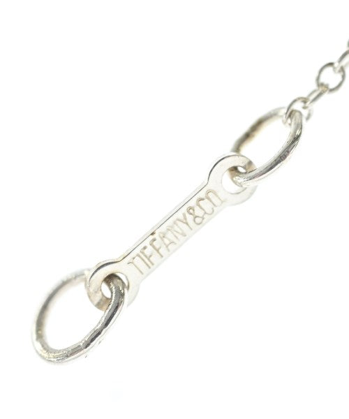 TIFFANY & CO. สร้อยคอ