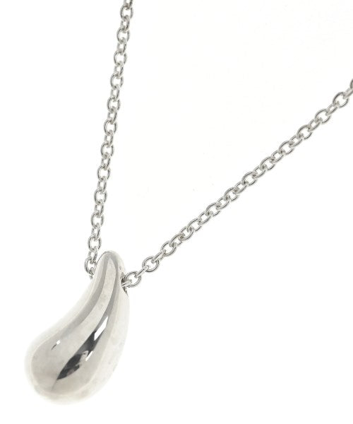 TIFFANY & CO. สร้อยคอ