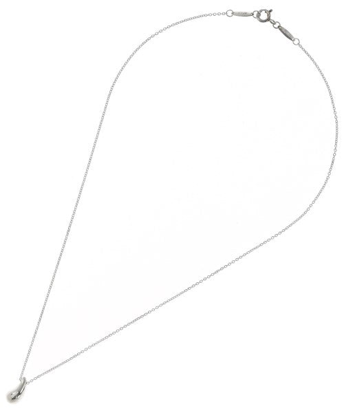 TIFFANY & CO. สร้อยคอ