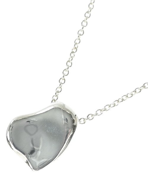 TIFFANY & CO. สร้อยคอ
