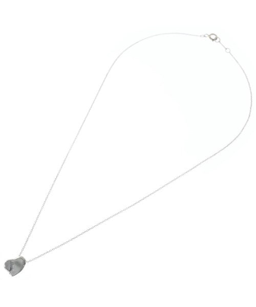 TIFFANY & CO. สร้อยคอ