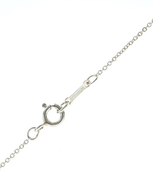 TIFFANY & CO. สร้อยคอ