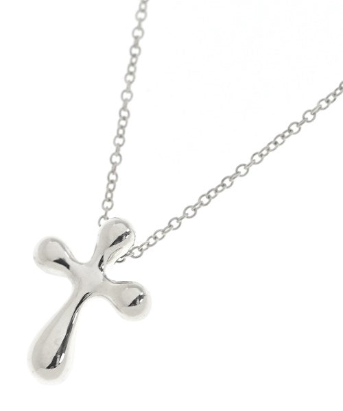 TIFFANY & CO. สร้อยคอ