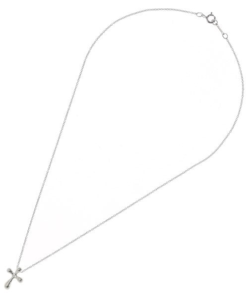 TIFFANY & CO. สร้อยคอ