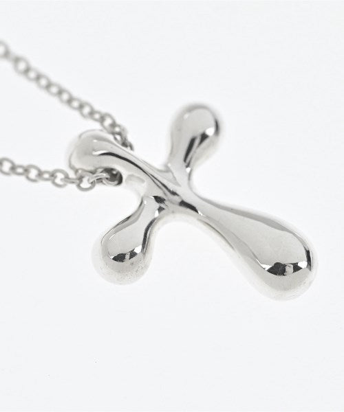 TIFFANY & CO. สร้อยคอ