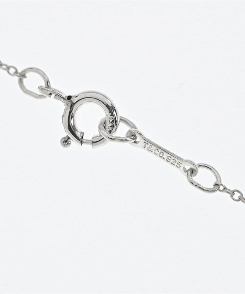 TIFFANY & CO. สร้อยคอ