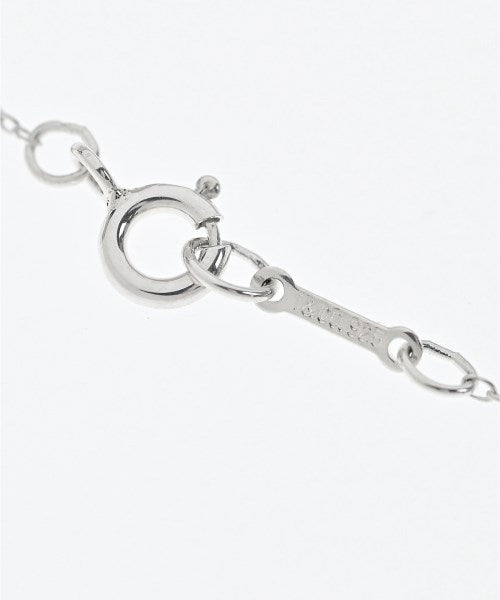 TIFFANY & CO. สร้อยคอ