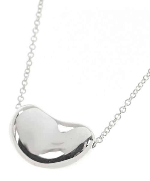 TIFFANY & CO. สร้อยคอ