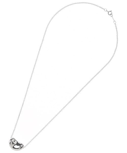 TIFFANY & CO. สร้อยคอ