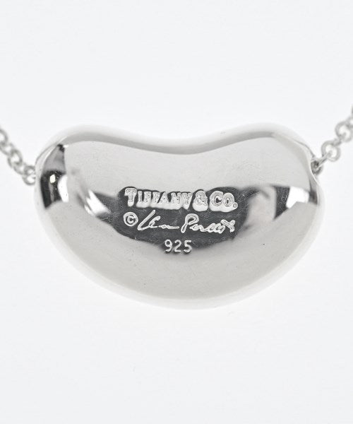 TIFFANY & CO. สร้อยคอ