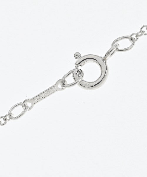 TIFFANY & CO. สร้อยคอ