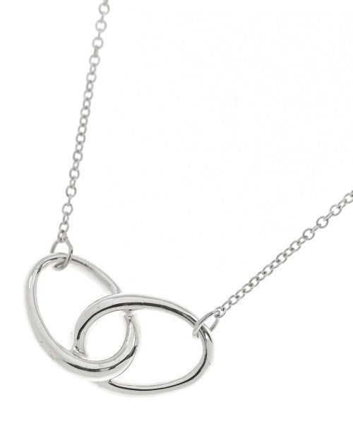 TIFFANY & CO. สร้อยคอ