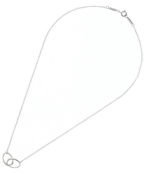 TIFFANY & CO. สร้อยคอ