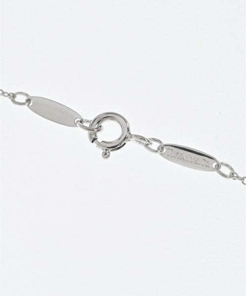 TIFFANY & CO. สร้อยคอ