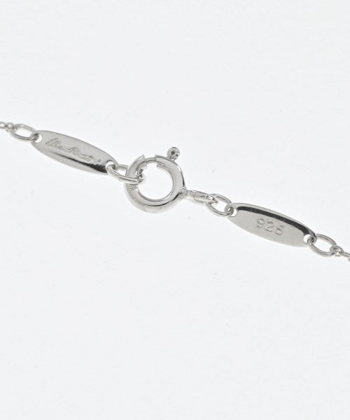 TIFFANY & CO. สร้อยคอ