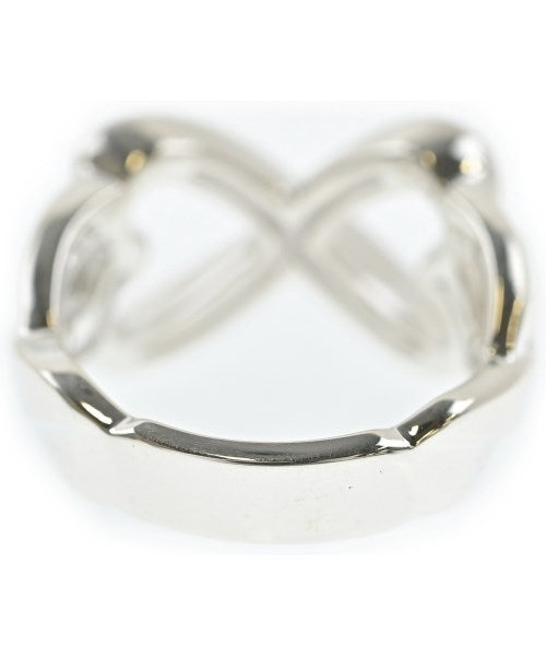 TIFFANY & CO. แหวน