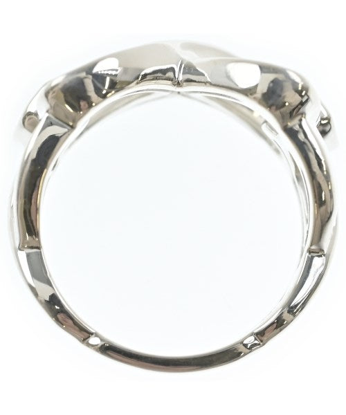 TIFFANY & CO. แหวน